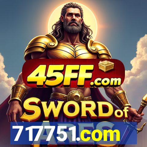 717751.com