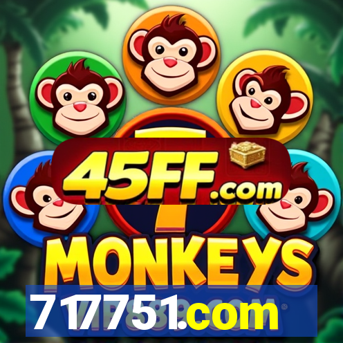 717751.com