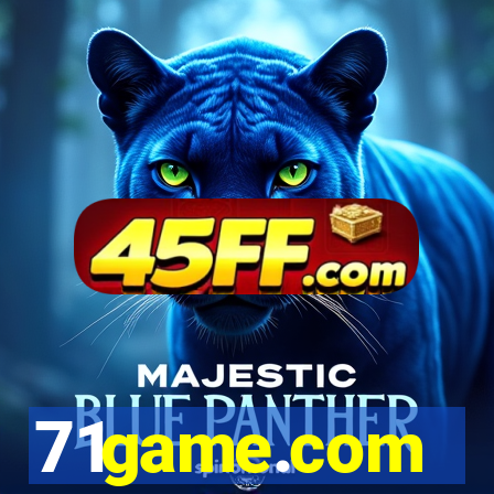 71game.com