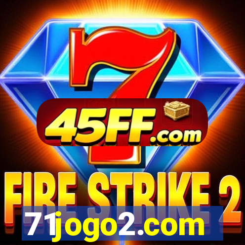 71jogo2.com