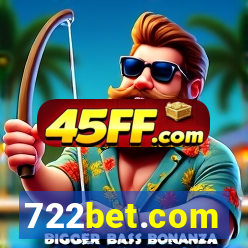 722bet.com
