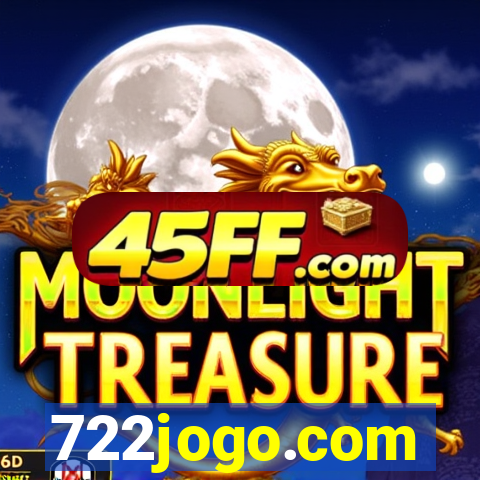 722jogo.com