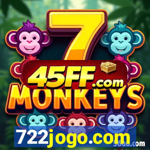 722jogo.com