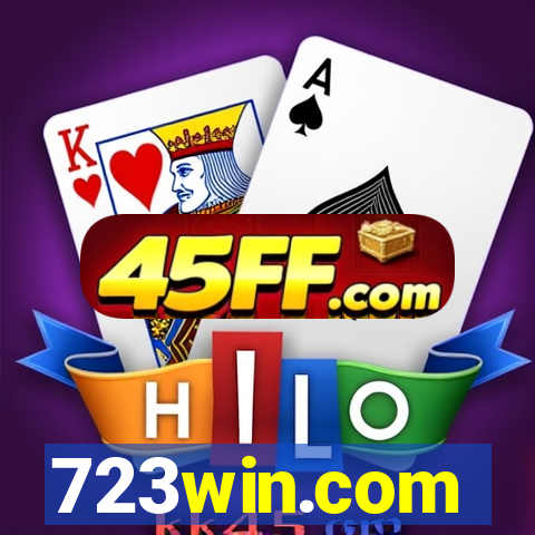 723win.com