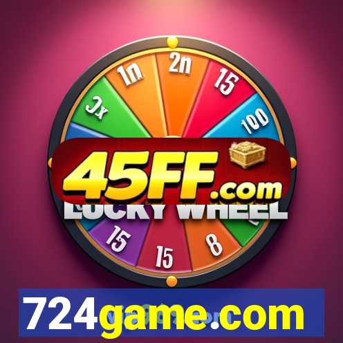 724game.com