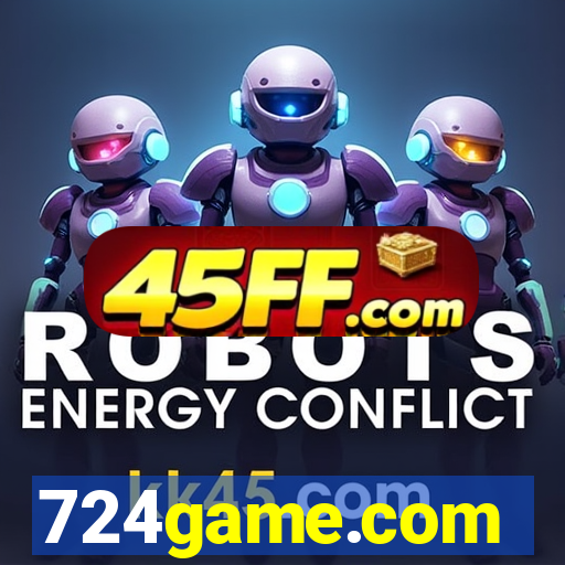 724game.com