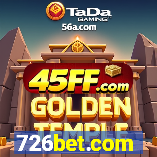 726bet.com