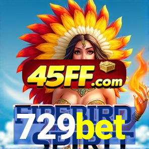 729bet