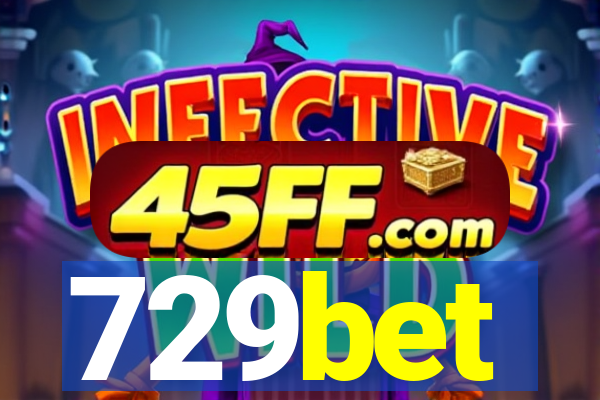 729bet