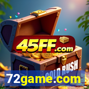 72game.com