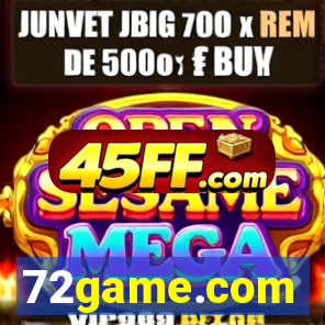 72game.com
