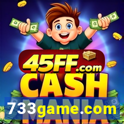 733game.com