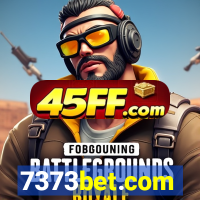 7373bet.com