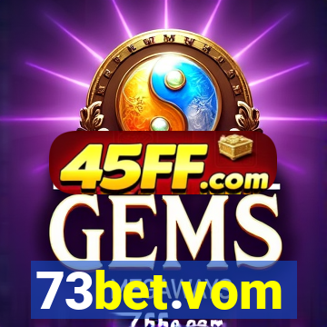 73bet.vom