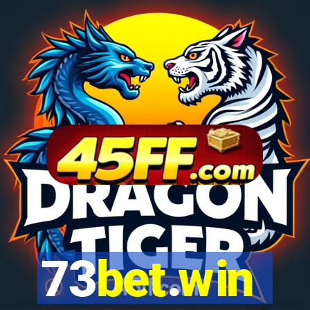 73bet.win