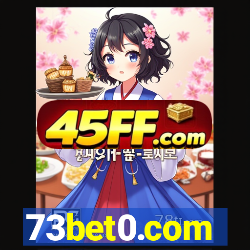 73bet0.com
