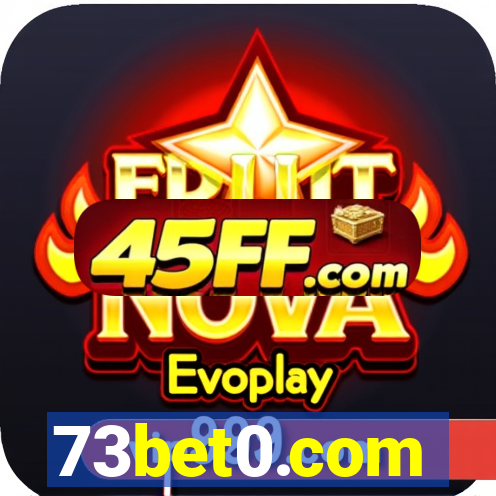 73bet0.com