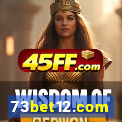 73bet12.com