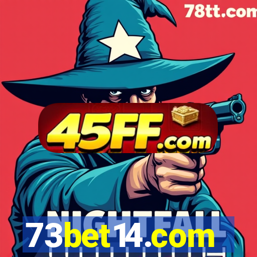 73bet14.com