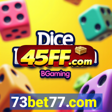73bet77.com
