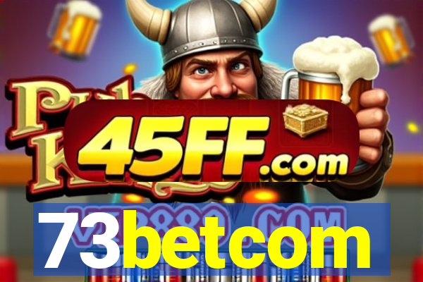 73betcom