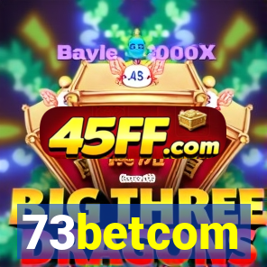 73betcom