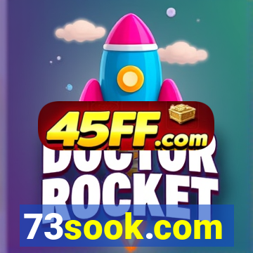 73sook.com