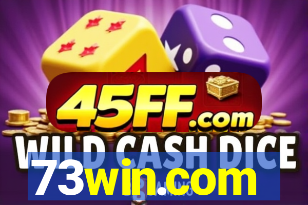 73win.com