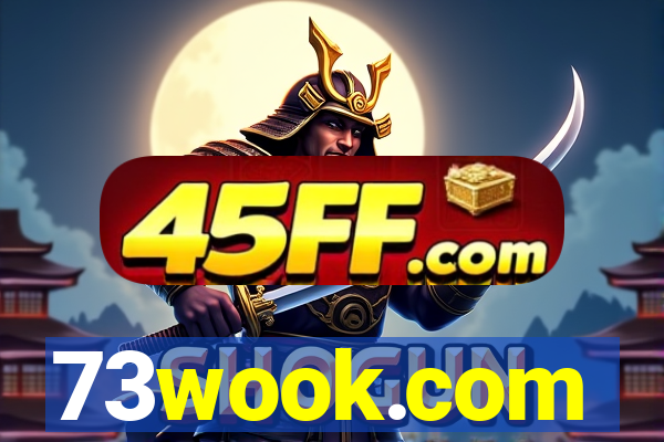 73wook.com