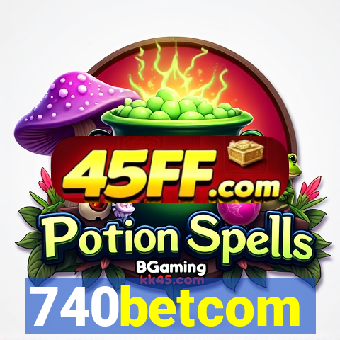 740betcom