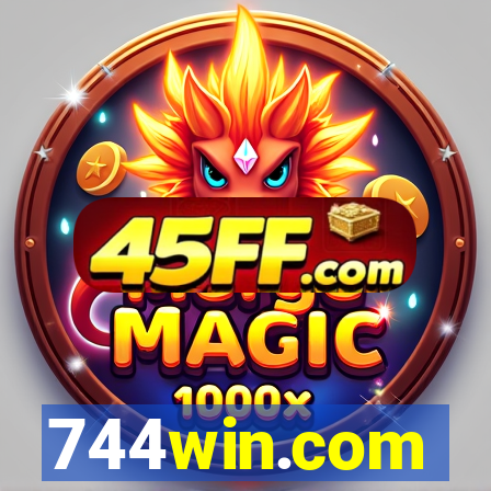 744win.com