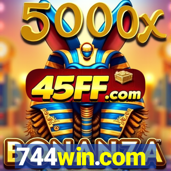 744win.com
