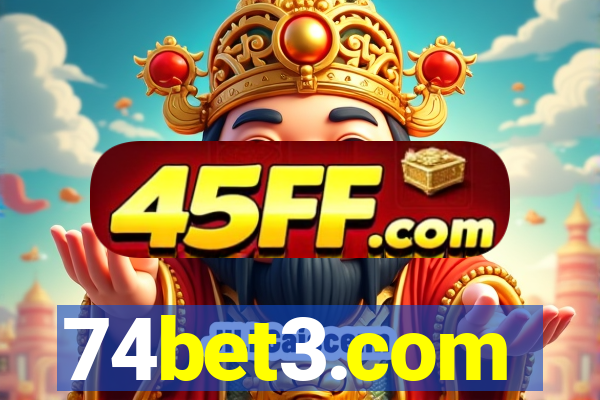 74bet3.com