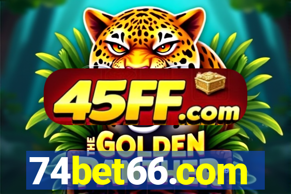 74bet66.com