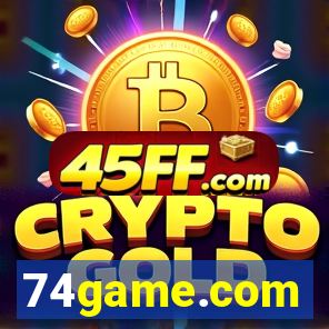 74game.com