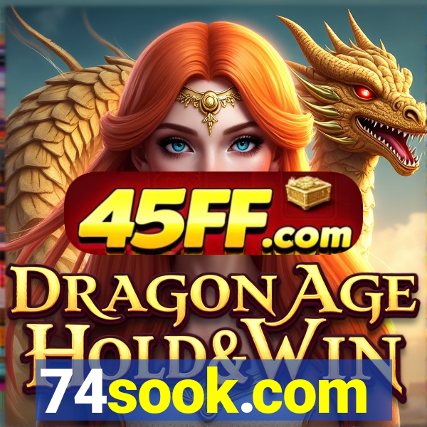 74sook.com
