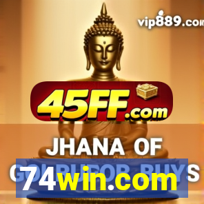 74win.com