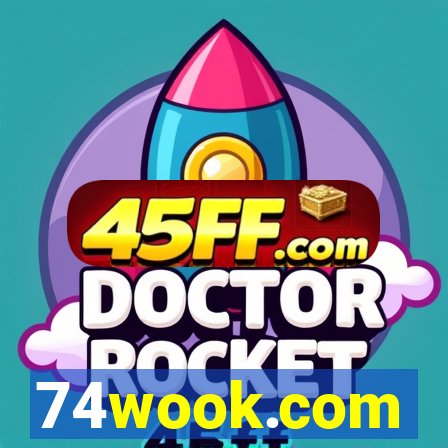 74wook.com