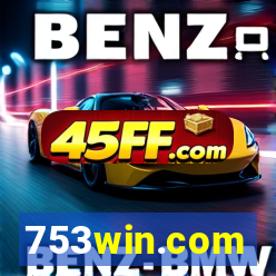 753win.com