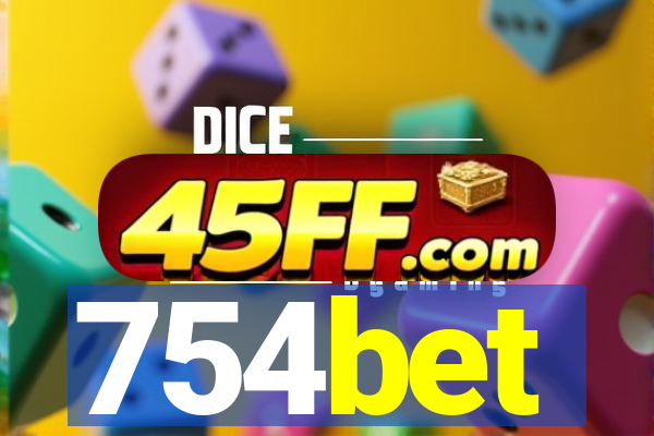 754bet