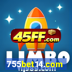 755bet14.com