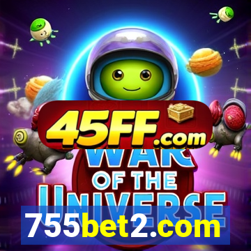 755bet2.com