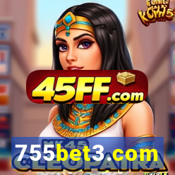 755bet3.com