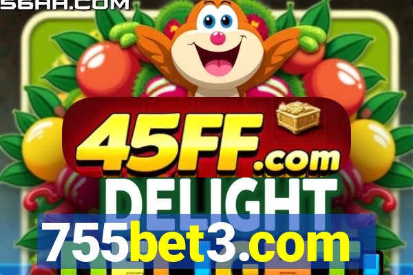 755bet3.com
