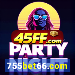 755bet66.com