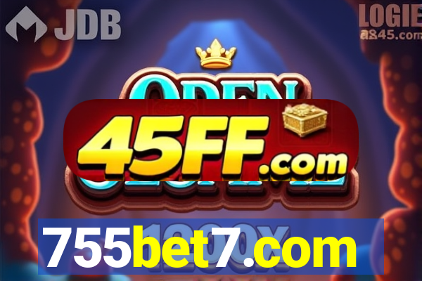 755bet7.com