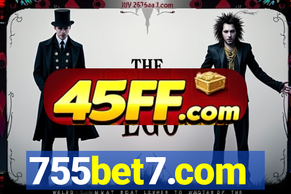 755bet7.com