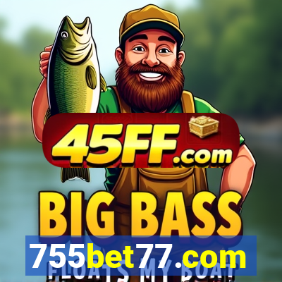 755bet77.com