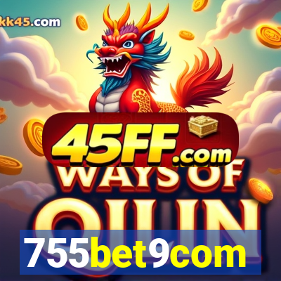 755bet9com