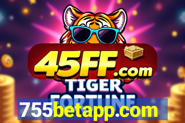755betapp.com